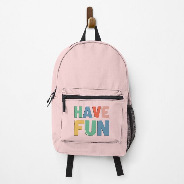 Item preview, Have Fun designed and sold by HaveFun-Design.