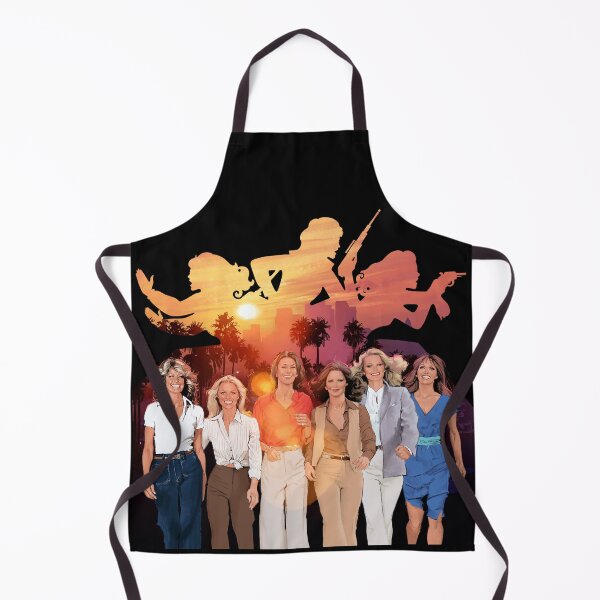 Item preview, once upon a time designed and sold by Olivier-C.