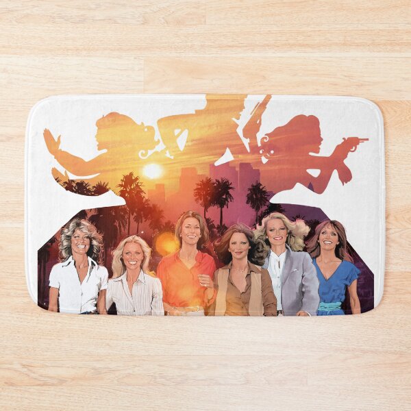 Item preview, once upon a time designed and sold by Olivier-C.