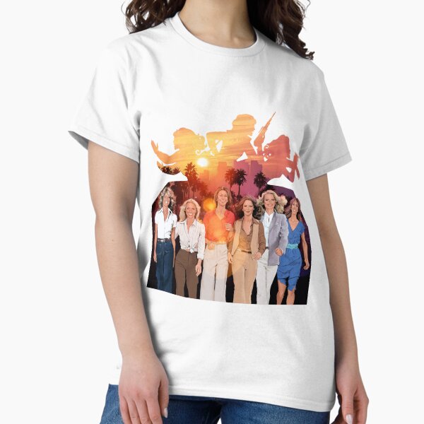 Item preview, once upon a time designed and sold by Olivier-C.