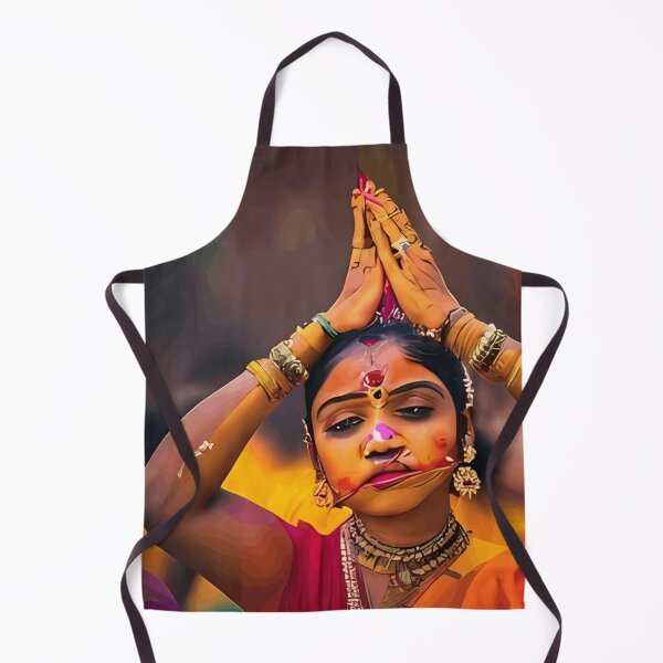 Item preview, A Vibrant Funny designed and sold by SkySkinnerShop.