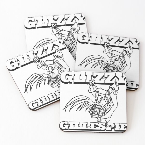 Item preview, WIENER ON A COCK designed and sold by GlizzyGillespie.