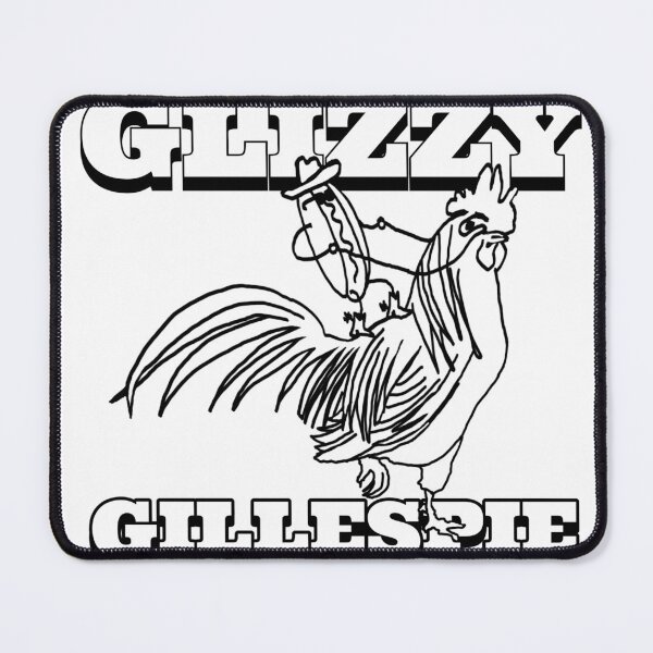 Item preview, WIENER ON A COCK designed and sold by GlizzyGillespie.