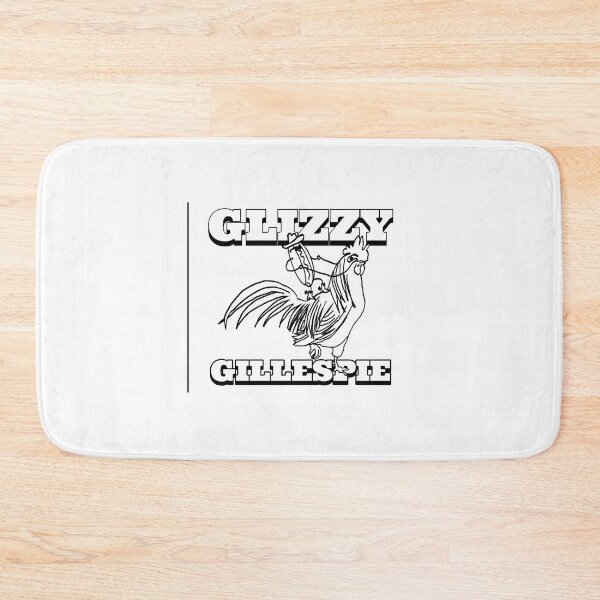 Item preview, WIENER ON A COCK designed and sold by GlizzyGillespie.