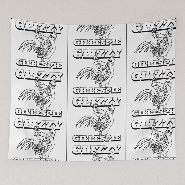 Item preview, WIENER ON A COCK designed and sold by GlizzyGillespie.