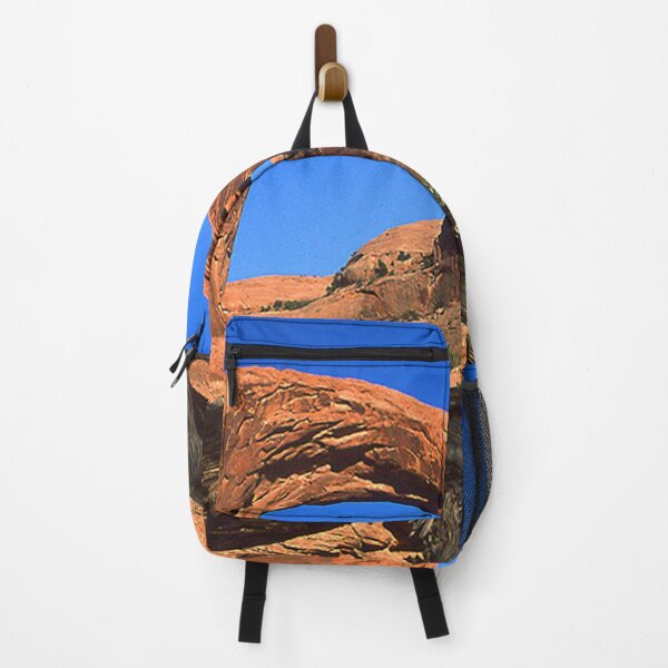Item preview, Corona Arch and Weathered Wood designed and sold by Gillis54.