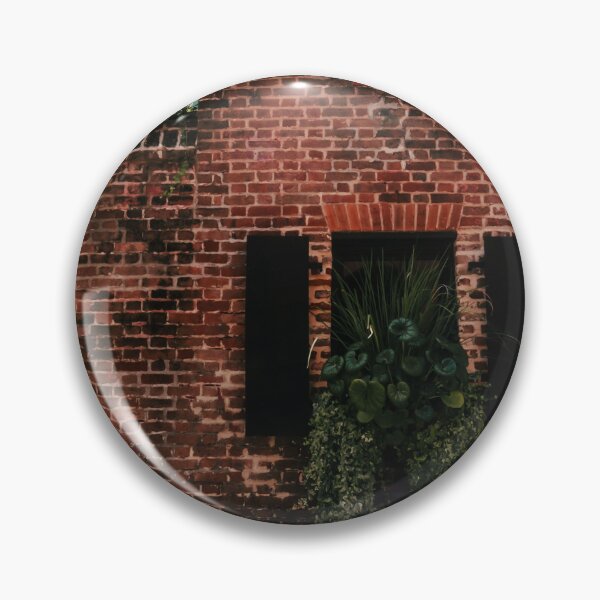 Item preview, Architecture (Charleston) designed and sold by AshMullaney.