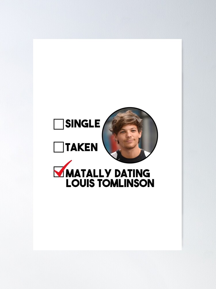 Louis Tomlinson Tour 2023 Sticker for Sale by febolton