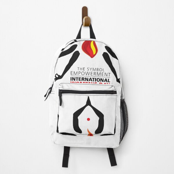 Item preview, Symbol of Empowerment designed and sold by IDEZIGN2017.
