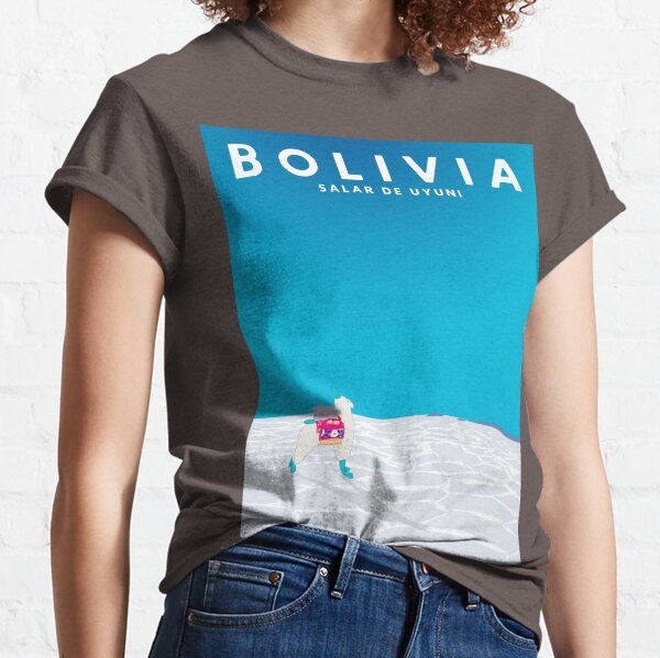 Camiseta Capivara Meme Fofo Latinoamerica Unissex