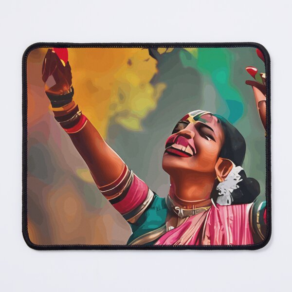 Item preview, A Vibrant Funny designed and sold by SkySkinnerShop.