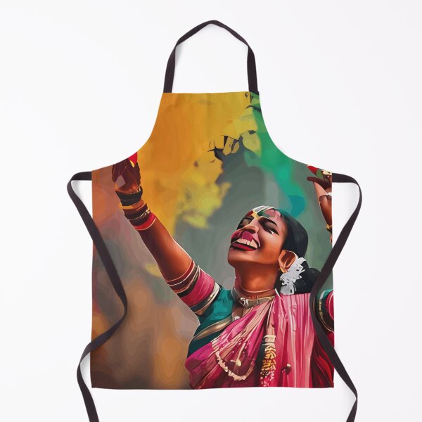 Item preview, A Vibrant Funny designed and sold by SkySkinnerShop.