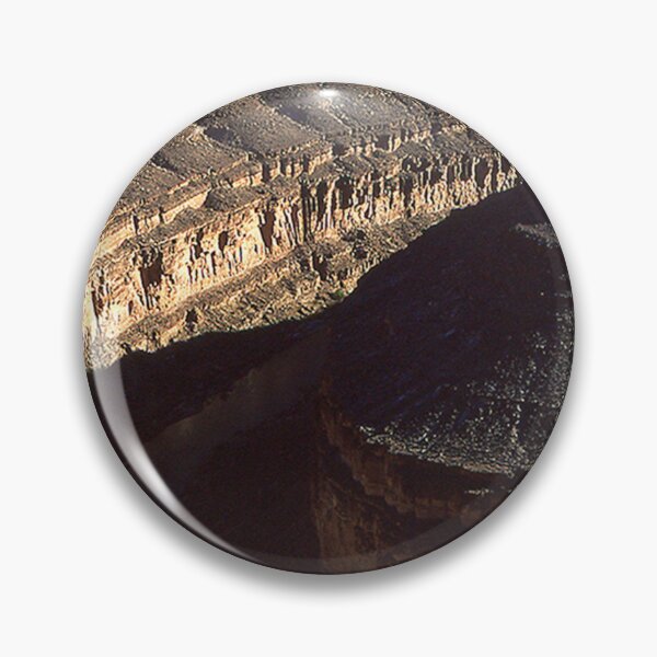 Item preview, The Gooseneck of the San Juan River designed and sold by Gillis54.