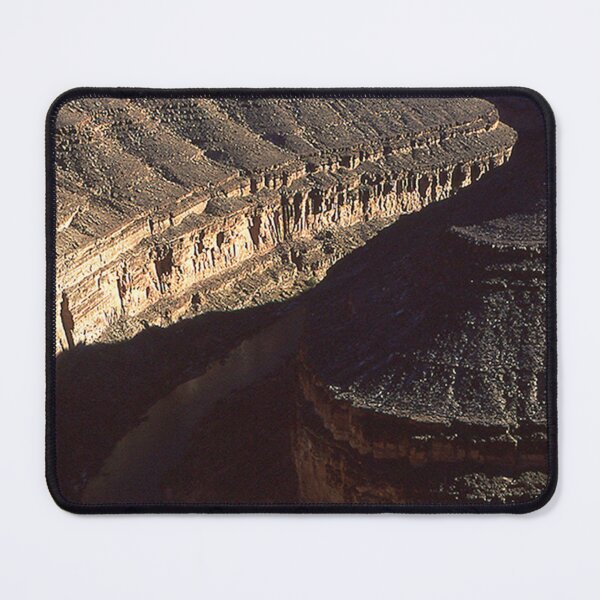 Item preview, The Gooseneck of the San Juan River designed and sold by Gillis54.