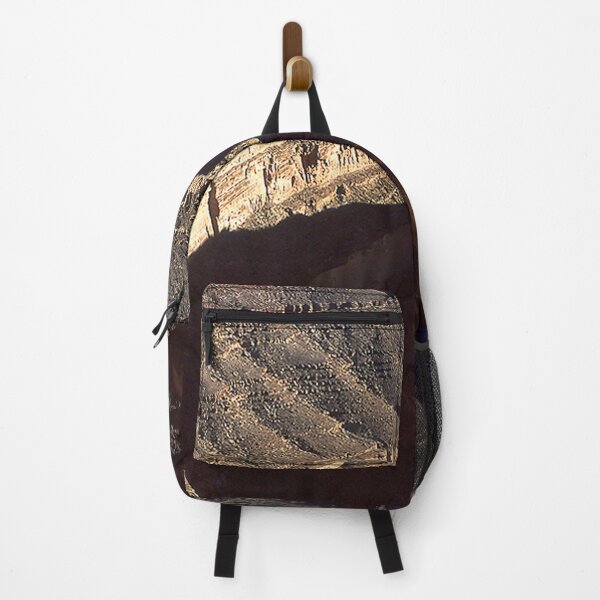 Item preview, The Gooseneck of the San Juan River designed and sold by Gillis54.