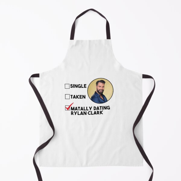 Item preview, Mentally Dating Rylan Clark - Coffee Mug Hilarious - Birthday Christmas Gift designed and sold by POPCulturejb.