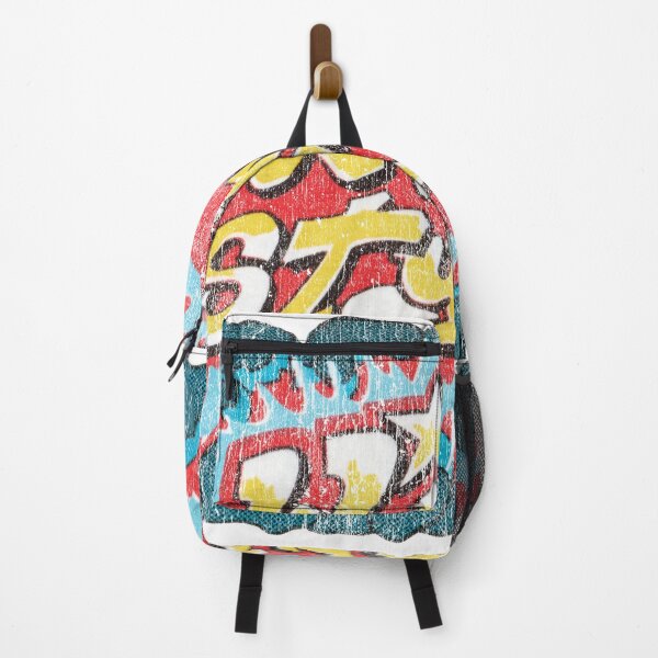 Item preview, Wild Style designed and sold by brianhillDESIGN.
