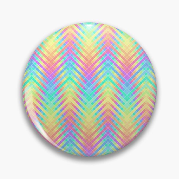 Item preview, Funky Creative Hypnotic geometric art. designed and sold by paulo silveira.