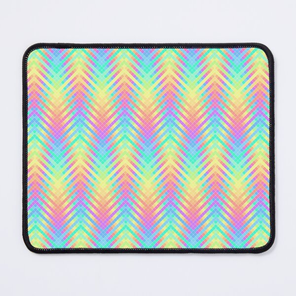 Item preview, Funky Creative Hypnotic geometric art. designed and sold by paulo silveira.