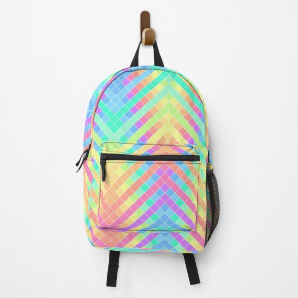 Item preview, Funky Creative Hypnotic geometric art. designed and sold by paulo silveira.