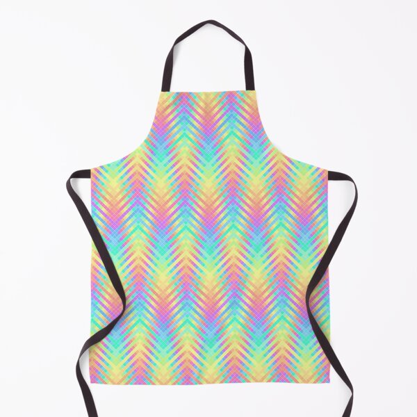 Item preview, Funky Creative Hypnotic geometric art. designed and sold by paulo silveira.