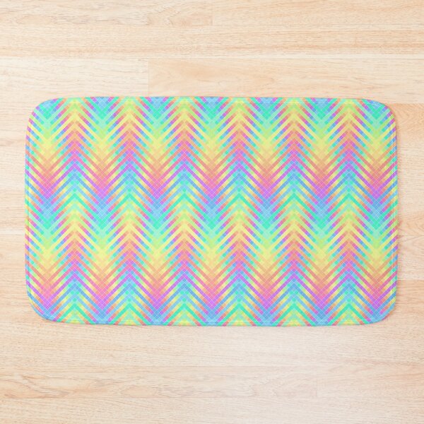 Item preview, Funky Creative Hypnotic geometric art. designed and sold by paulo silveira.