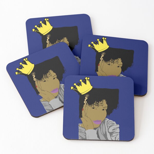 Item preview, crown designed and sold by Mars-b.