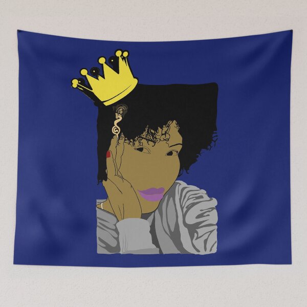 Item preview, crown designed and sold by Mars-b.