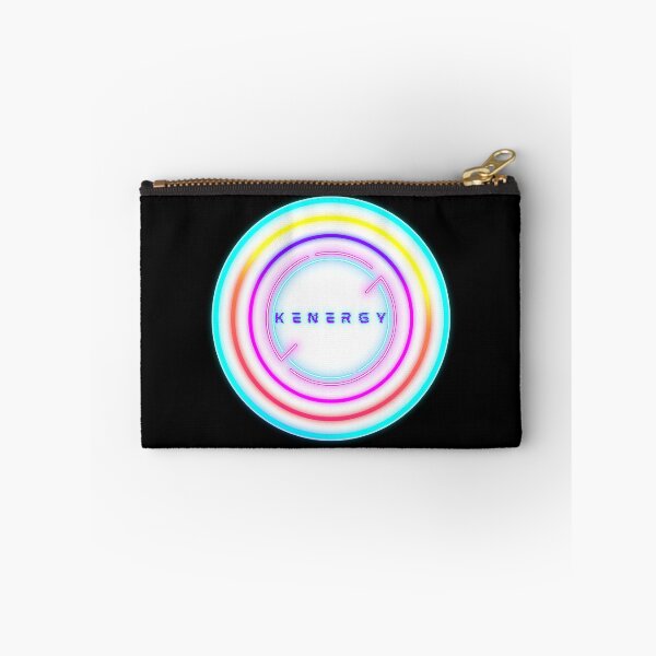 Item preview, KENERGY designed and sold by Planetary-Disco.