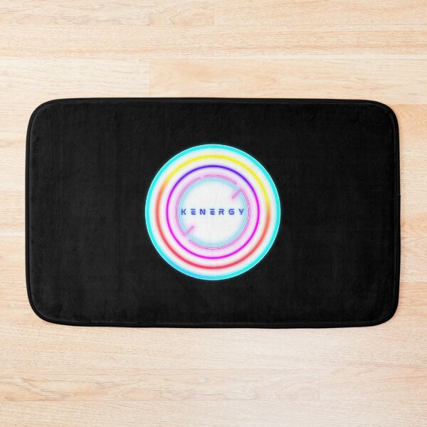 Item preview, KENERGY designed and sold by Planetary-Disco.