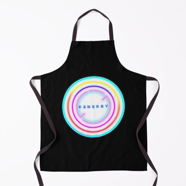Item preview, KENERGY designed and sold by Planetary-Disco.