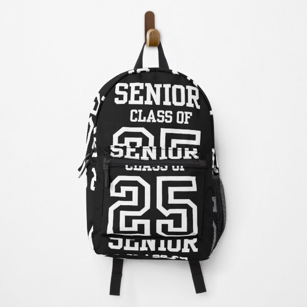 Item preview, Senior class of 2025,graduation,2025 designed and sold by erozzz.