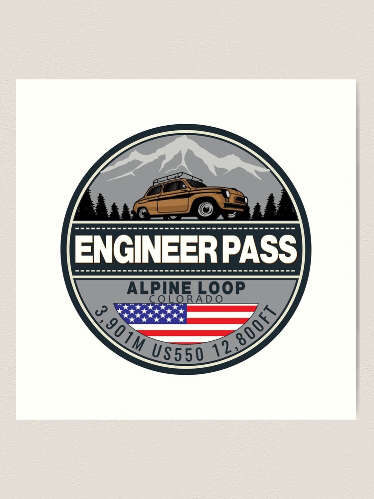 CE CIVIL ENGINEER ON BOARD CAR EMBLEM | Shopee Philippines