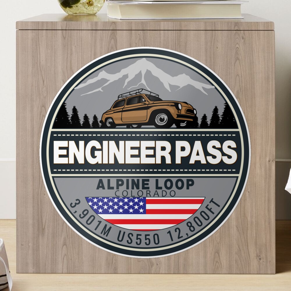 Electrician Electrical Engineer Electricity Quote Sticker Vinyl Car Bumper  | MANIAC CREATIVO