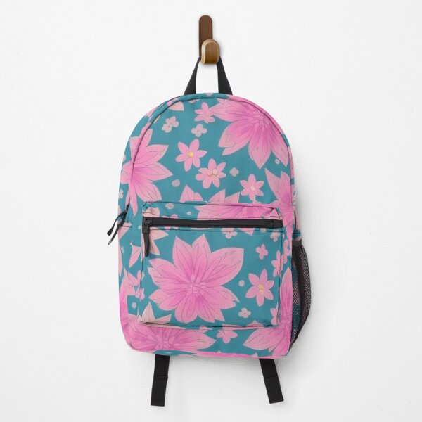 Item preview, Lovely pink designed and sold by ArtToGoo.