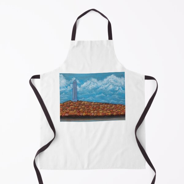 Item preview, High Point State Park II designed and sold by LennyGallo.