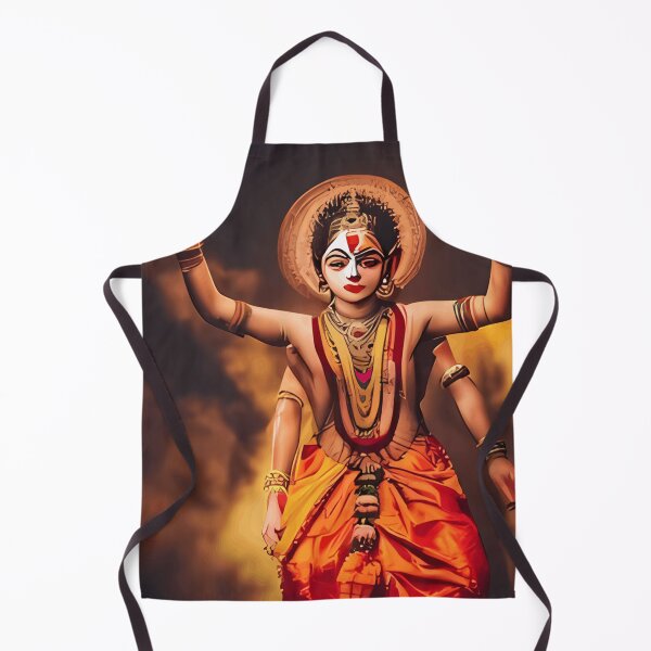 Item preview, A Vibrant Funny designed and sold by SkySkinnerShop.