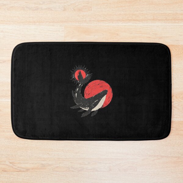 Item preview, Promo!!! Gojira 	 designed and sold by spufnkjqanh56.