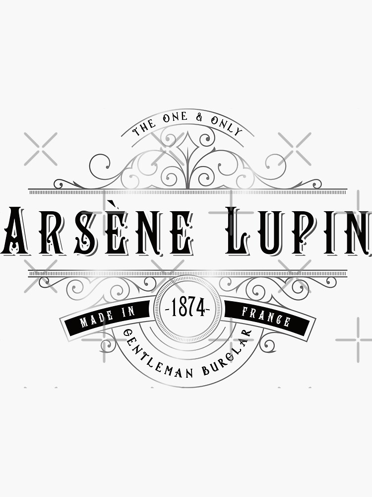 New Orleans Identity and Logo Design | Lupin Women's Health Services | Good  Work Marketing