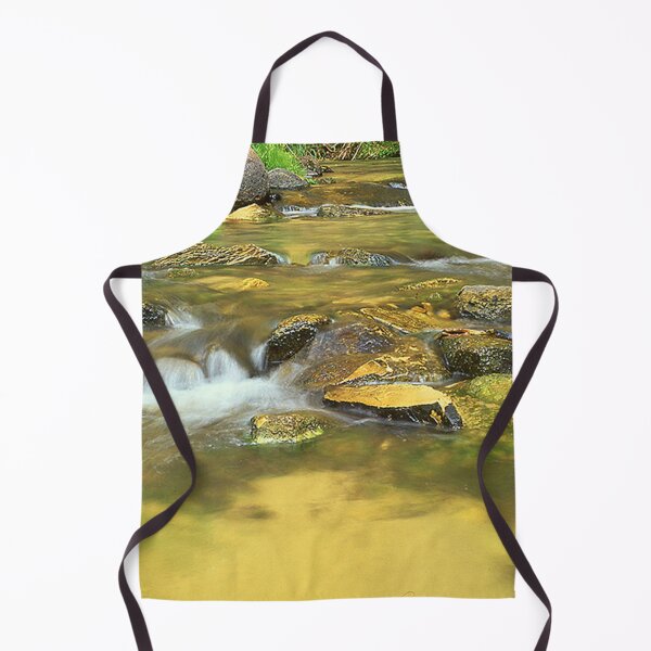 Item preview, Water and Rocks on the Escalante River designed and sold by Gillis54.