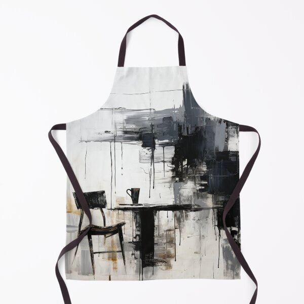 Item preview, Chamber First designed and sold by jukeboxmind.