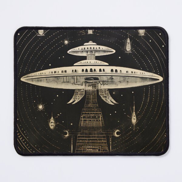 Item preview, Space Map and Navigation designed and sold by Je-we.