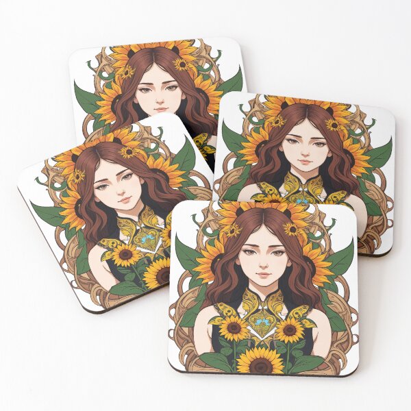 Item preview, Muse designed and sold by Houerd.