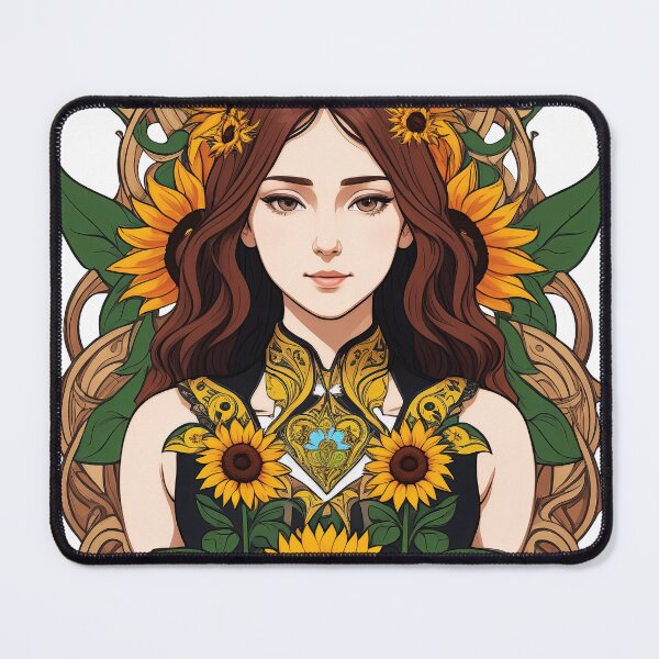 Item preview, Muse designed and sold by Houerd.