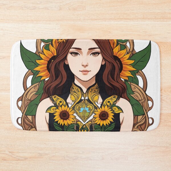 Item preview, Muse designed and sold by Houerd.