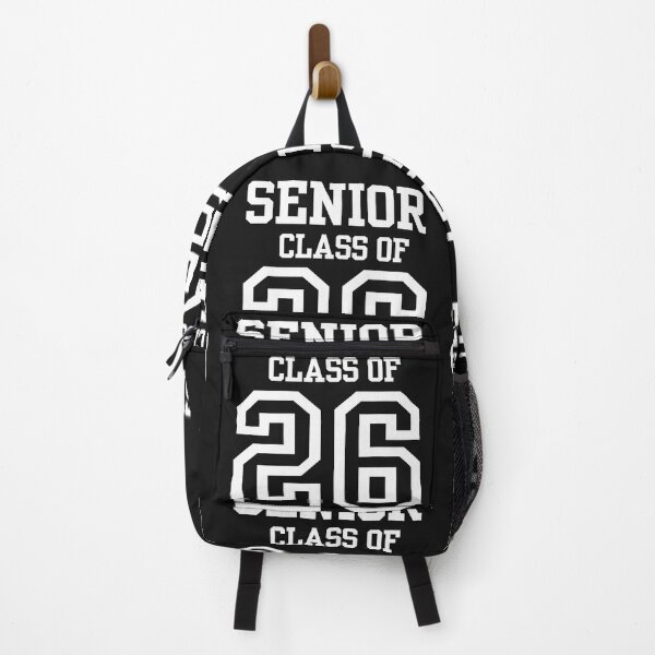 Item preview,  Senior class of 2026,graduation designed and sold by erozzz.