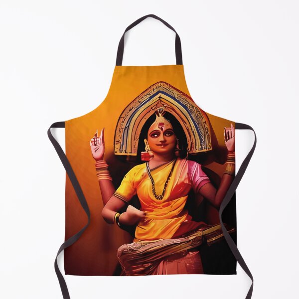 Item preview, A Vibrant Funny designed and sold by SkySkinnerShop.