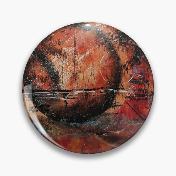 Item preview, wildfire designed and sold by Anchalee Montag.