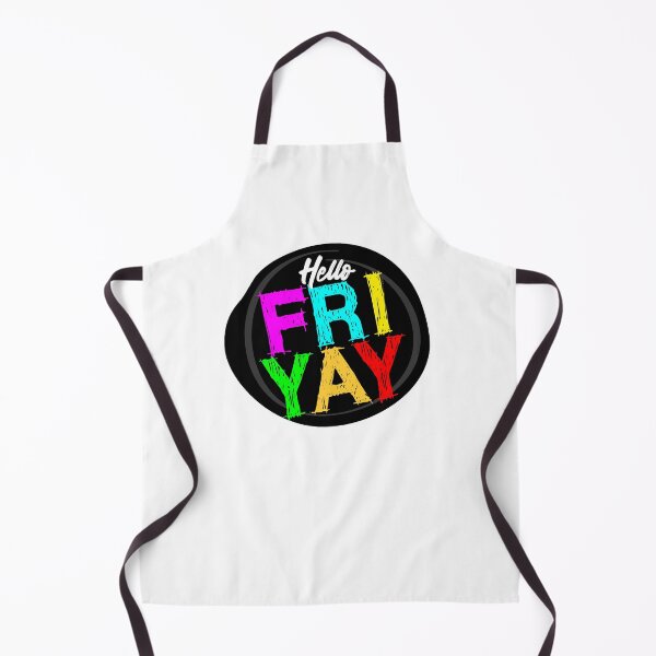 Item preview, fri-yay designed and sold by AngelicaCg.