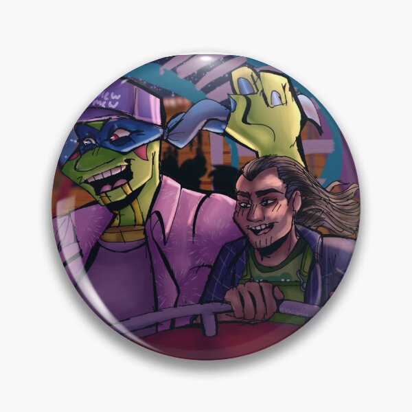 Item preview, Rollercoaster ride designed and sold by Kiwiartist.